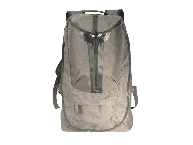 Backpack PK 12083 2