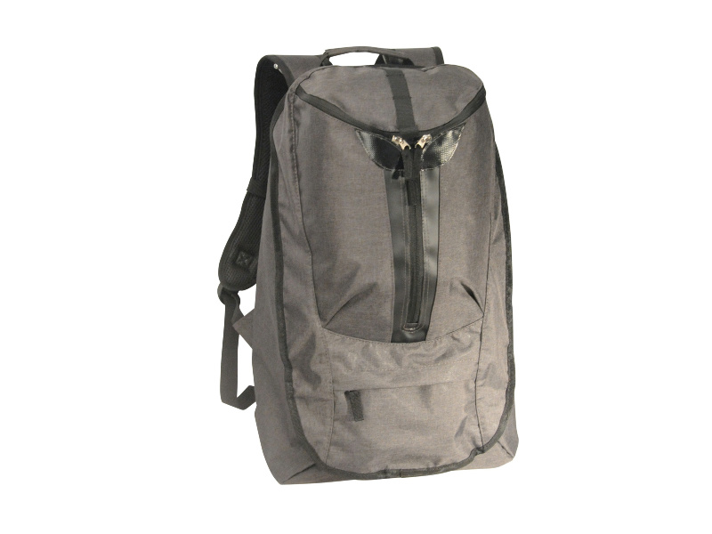 Backpack PK 12083 4