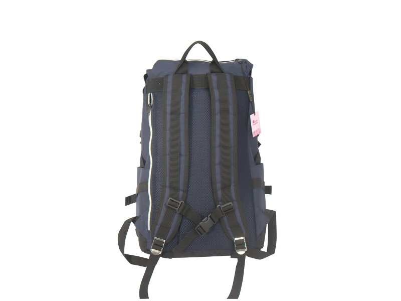 Backpack PK 12100 2