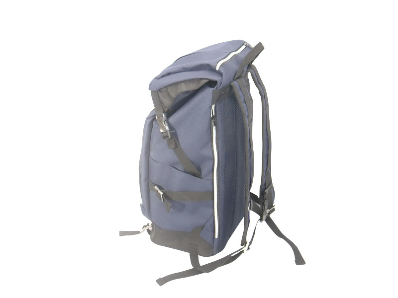 Backpack PK 12100 3