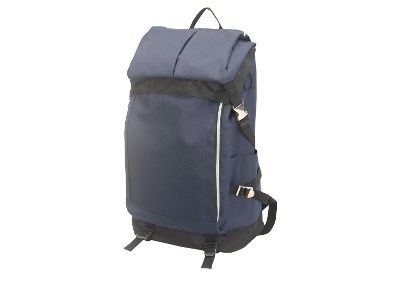 Backpack PK 12100 4