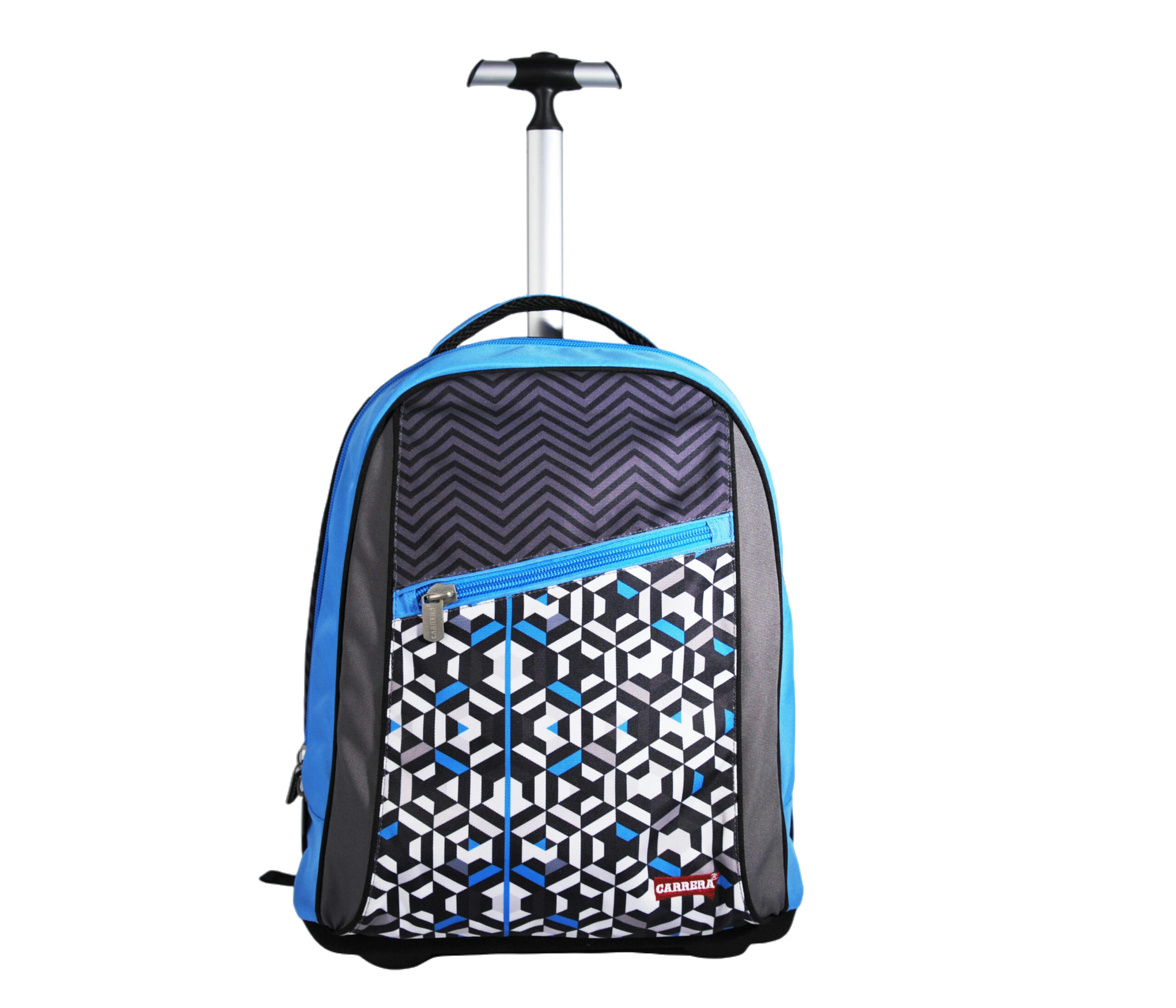 Backpack PK 15002 2A 7