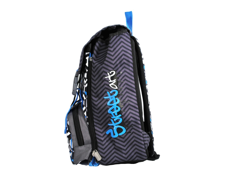Backpack PK 15002 2B 2