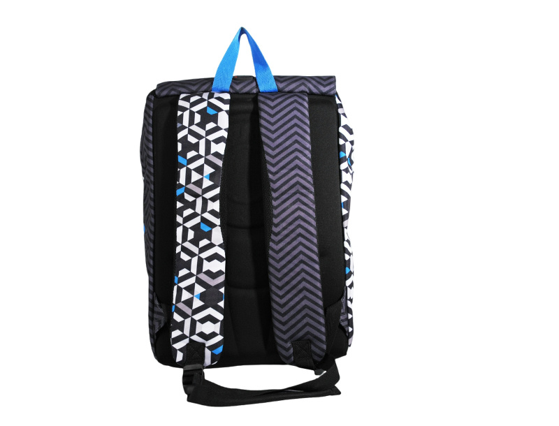 Backpack PK 15002 2B 3