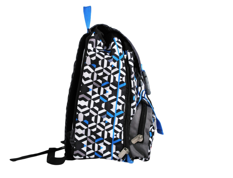Backpack PK 15002 2B 4