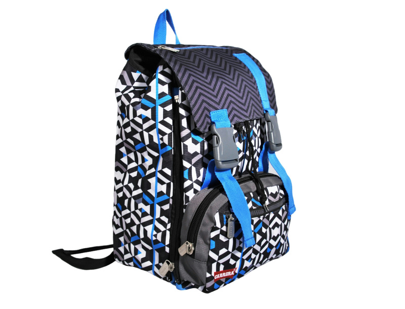 Backpack PK 15002 2B 5