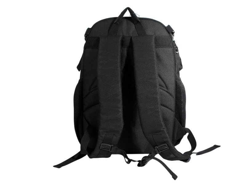 Backpack PK20214 3