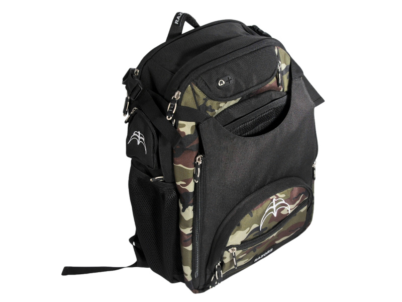 Backpack PK20214 5