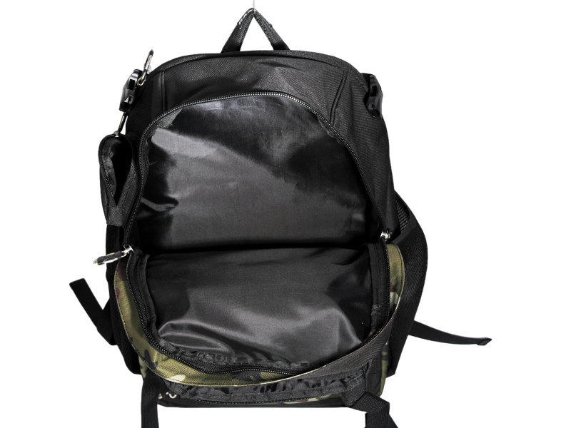 Backpack PK20214 6