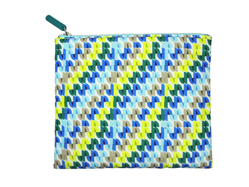 Cosmetic Bag PK23317 3 1