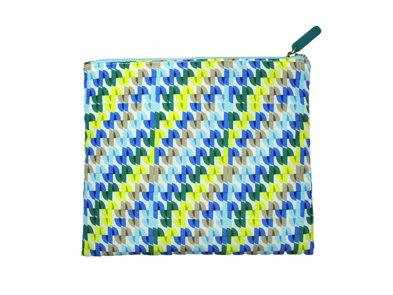 Cosmetic Bag PK23317 3 2