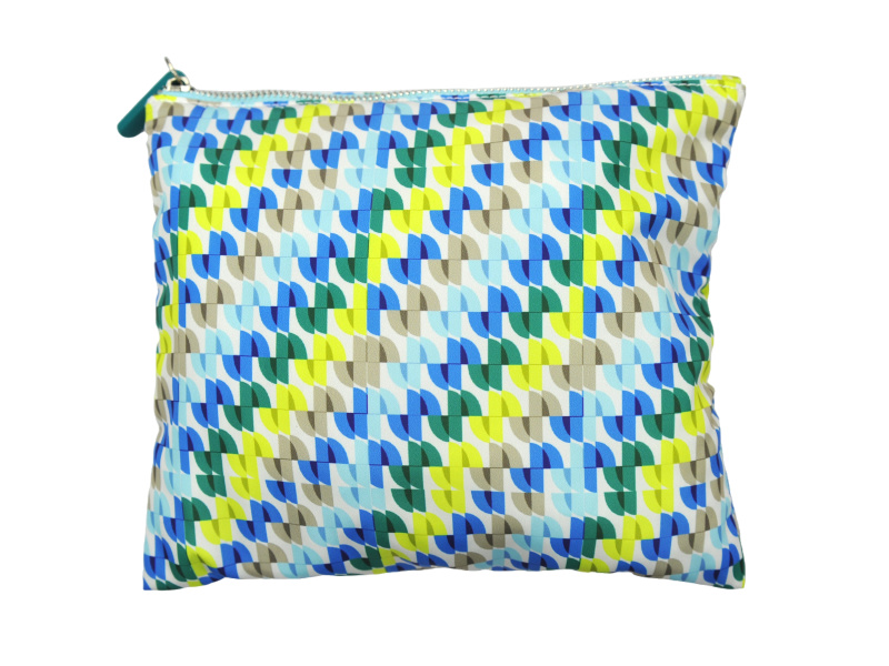 Cosmetic Bag PK23317 3 3