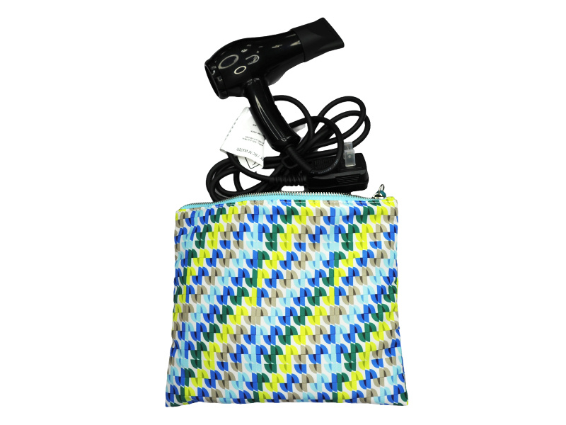 Cosmetic Bag PK23317 3 4