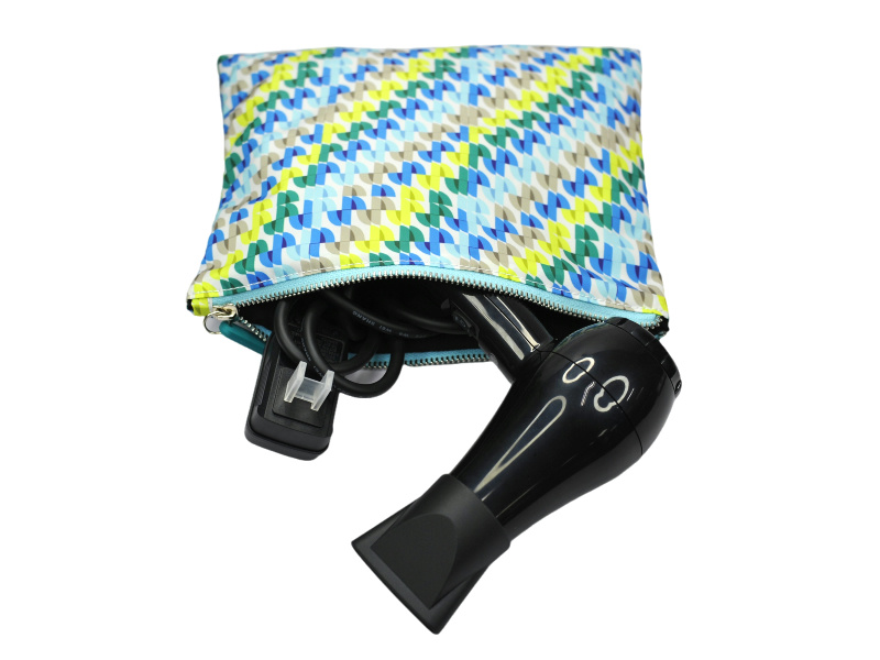 Cosmetic Bag PK23317 3 5