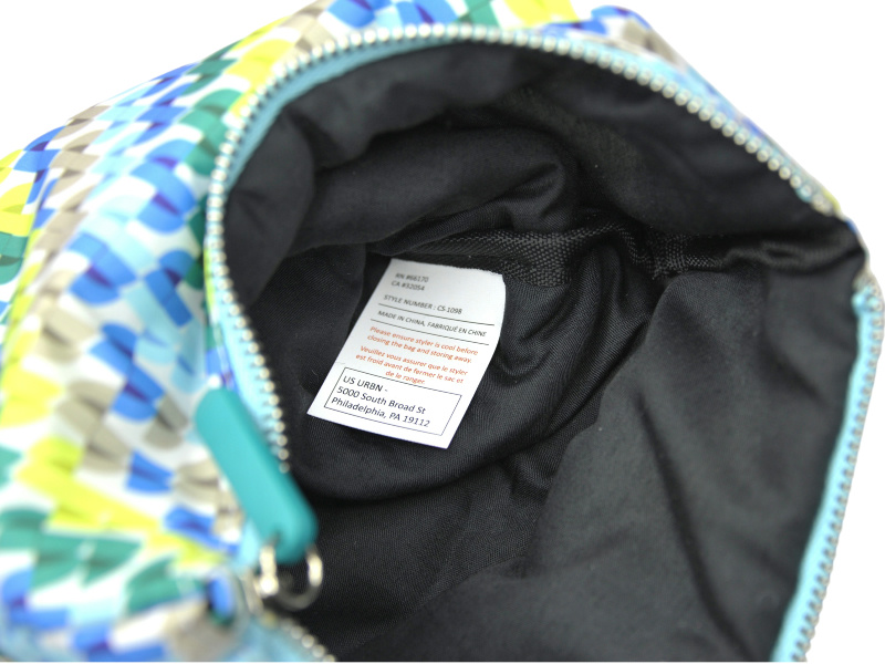 Cosmetic Bag PK23317 3 7