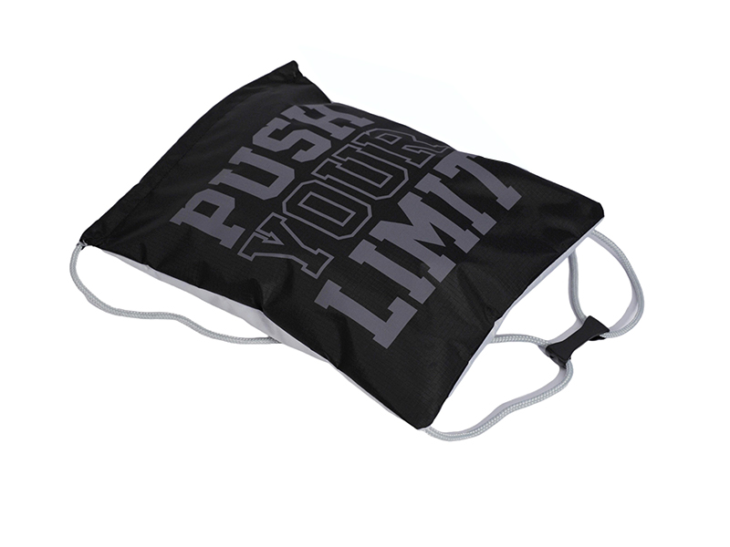 DRAWSTRING BAG PK23308 9A 3