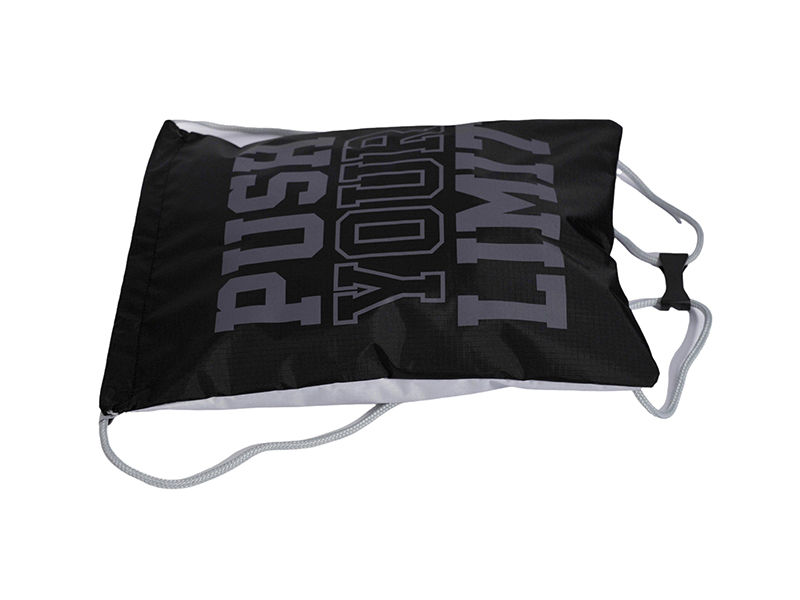 DRAWSTRING BAG PK23308 9A 4