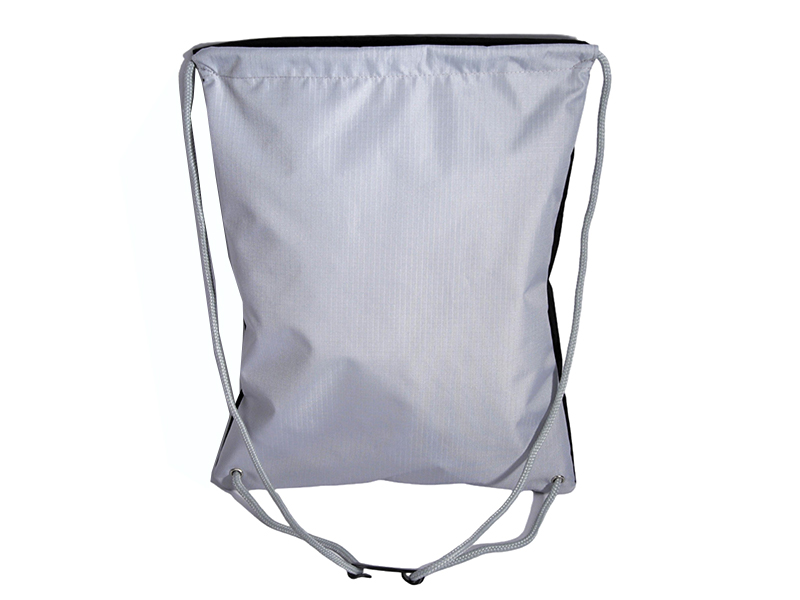DRAWSTRING BAG PK23308 9A 5