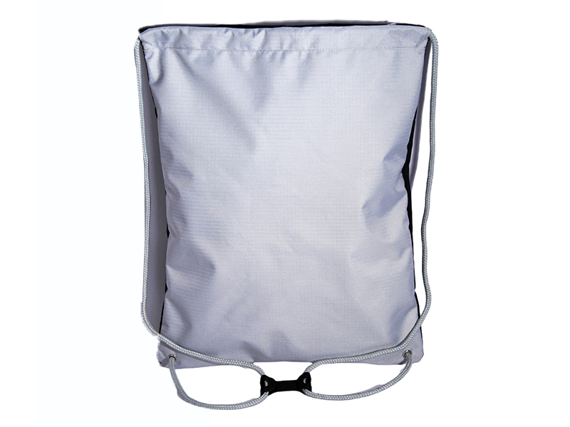 DRAWSTRING BAG PK23308 9B 1