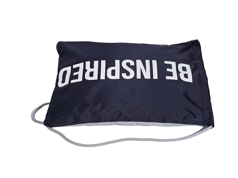 DRAWSTRING BAG PK23308 9B 3