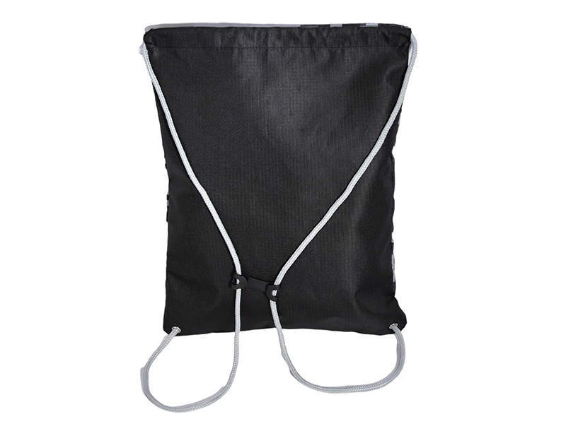 DRAWSTRING BAG PK23308 9C 2