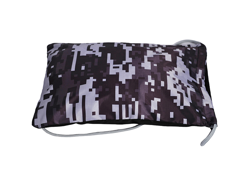 DRAWSTRING BAG PK23308 9C 3