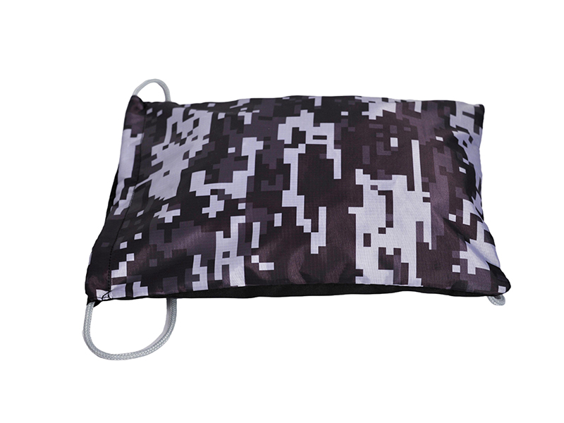 DRAWSTRING BAG PK23308 9C 4