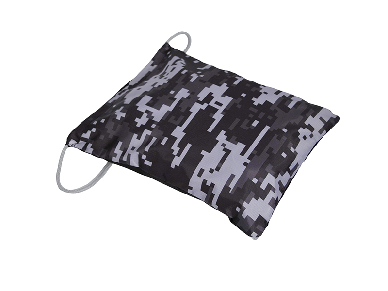 DRAWSTRING BAG PK23308 9C 5