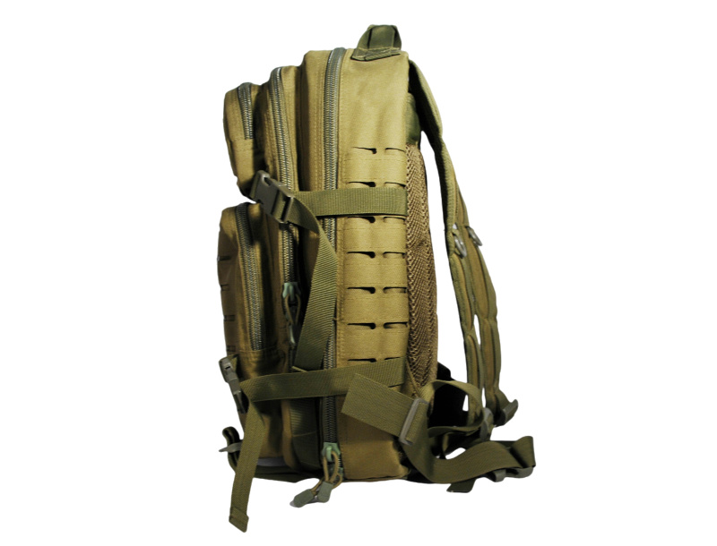 Military Backpack PK20215 3 2