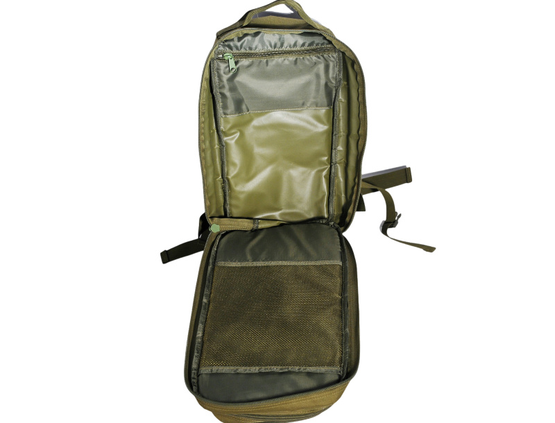 Military Backpack PK20215 3 6