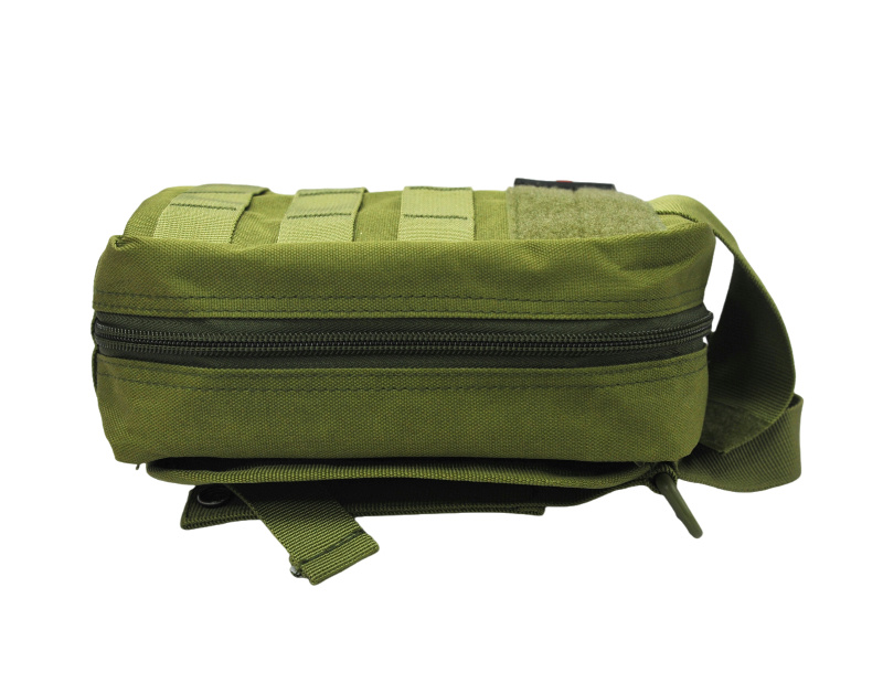 Military bag PK20215 4 2