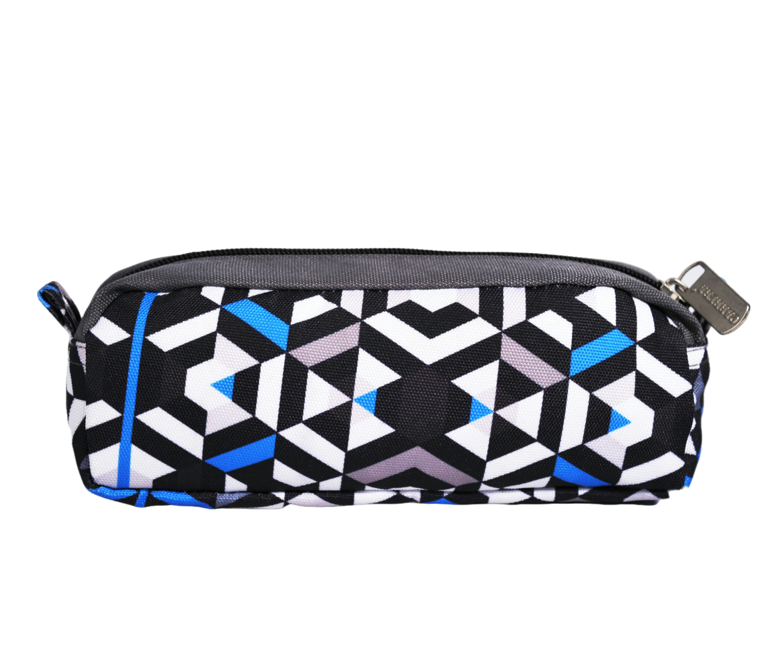 Pen Case PK 15002 2G Polyking pen-case-pk-15002-2g-polyking