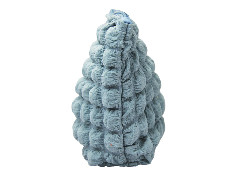 PK 23070 Popcorn cosmetic blue 2