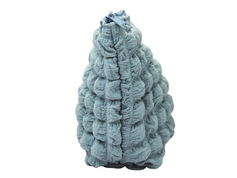 PK 23070 Popcorn cosmetic blue 3