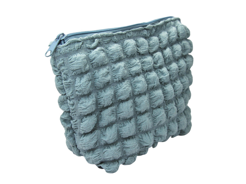 PK 23070 Popcorn cosmetic blue 4