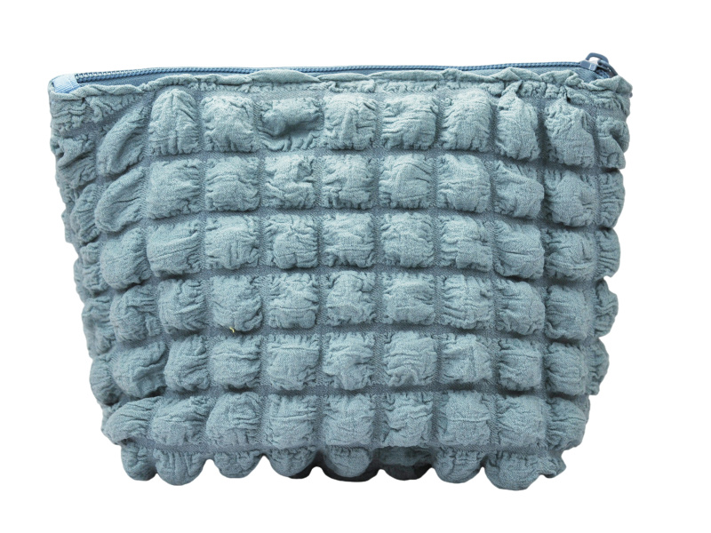 PK 23070 Popcorn cosmetic blue 6