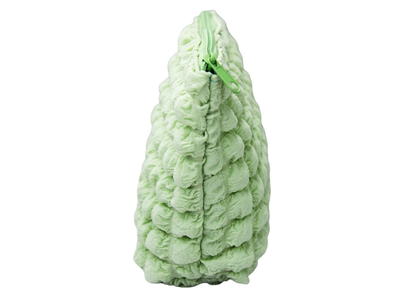 PK 23070 Popcorn cosmetic green 2