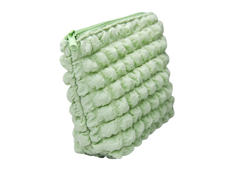 PK 23070 Popcorn cosmetic green 4