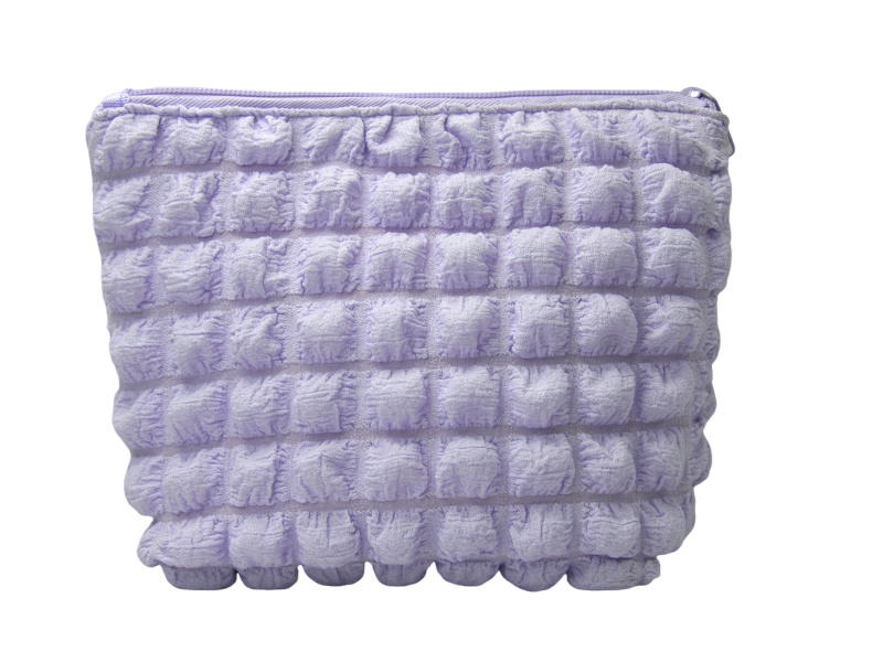 PK 23070 Popcorn cosmetic purple 1