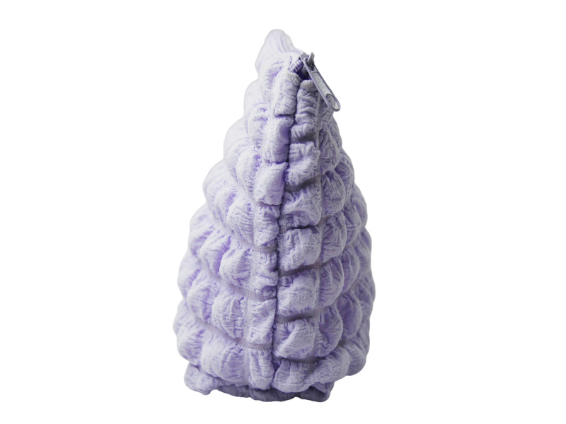 PK 23070 Popcorn cosmetic purple 2