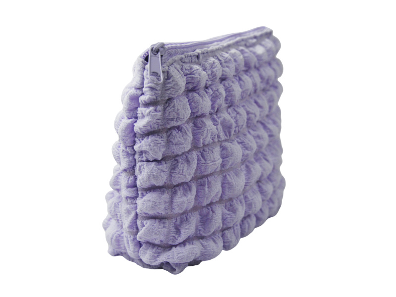 PK 23070 Popcorn cosmetic purple 5