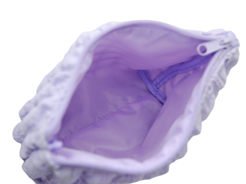 PK 23070 Popcorn cosmetic purple 6