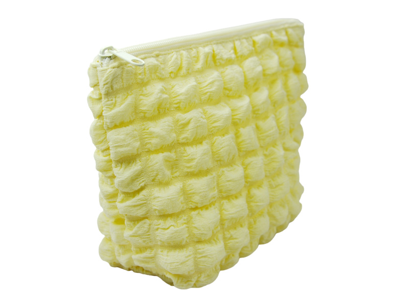 PK 23070 Popcorn cosmetic yellow 5