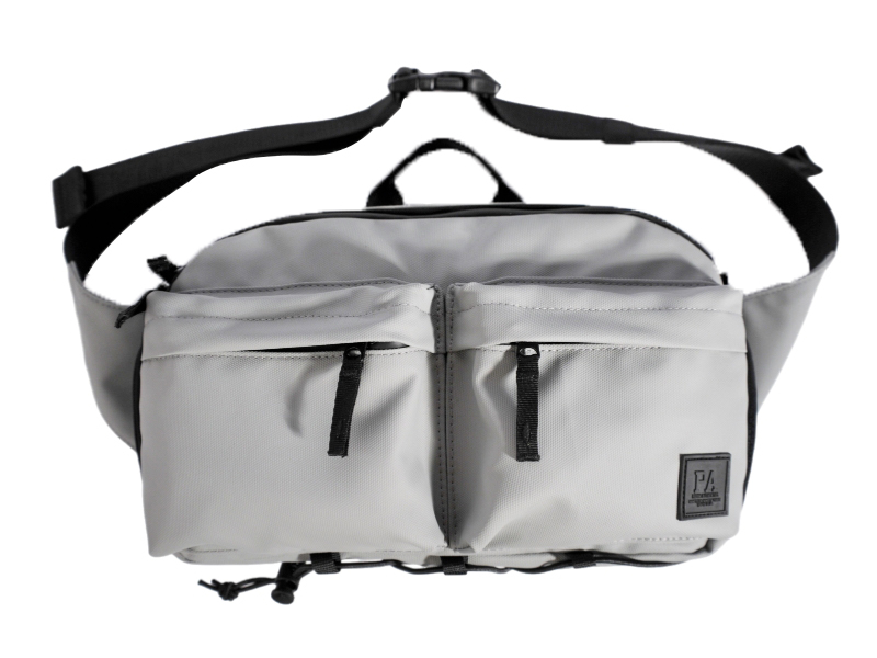 Pockets PK23302 1A 1