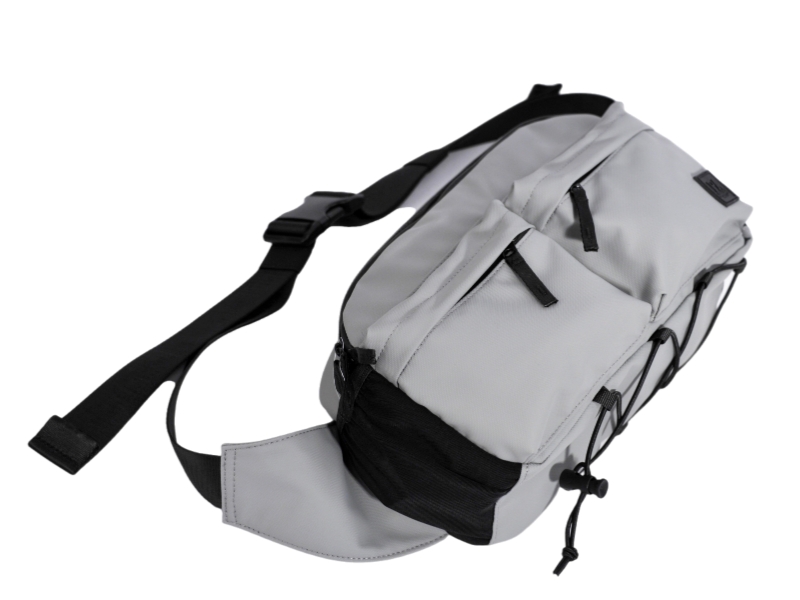 Pockets PK23302 1A 2