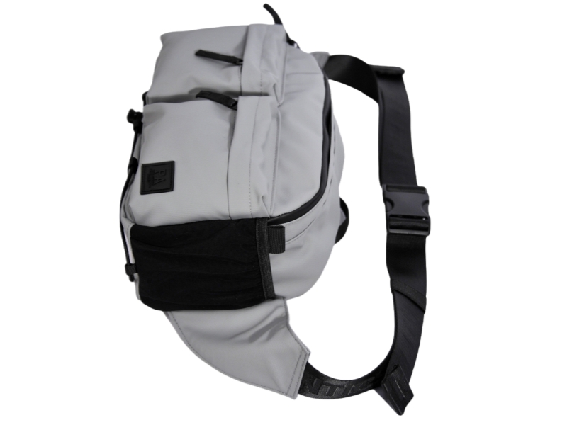 Pockets PK23302 1A 4