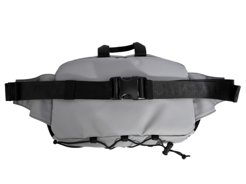 Pockets PK23302 1A 5