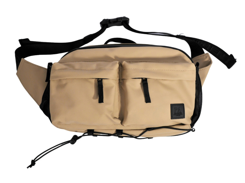 Pockets PK23302 1B 1