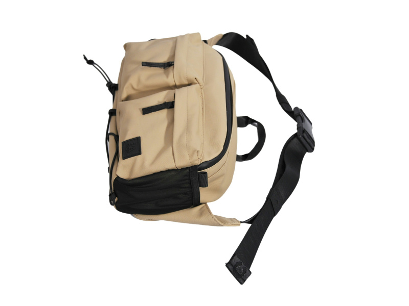 Pockets PK23302 1B 2