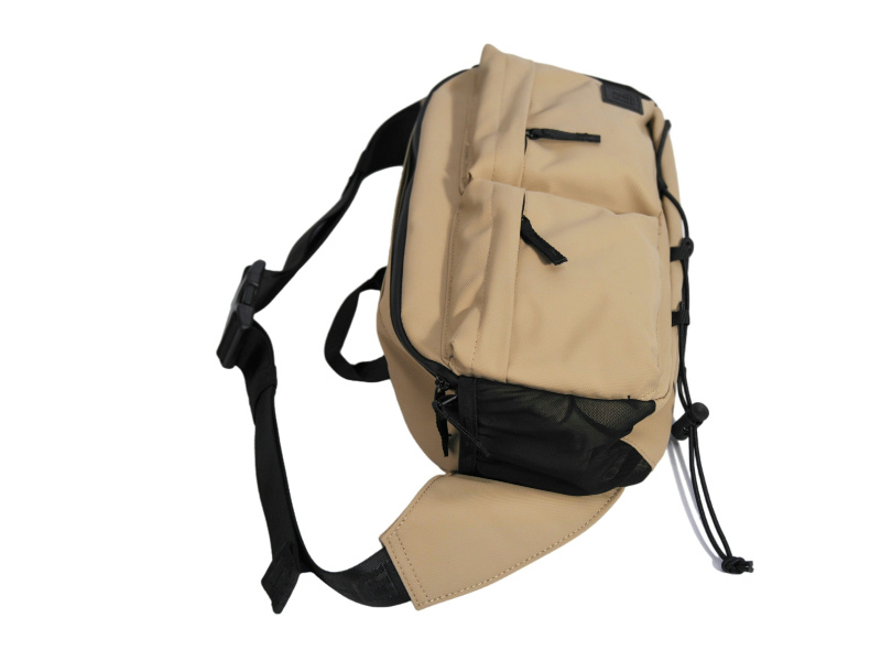 Pockets PK23302 1B 3